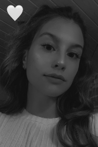 Sophia — Model in Villabassa | Eye On Model