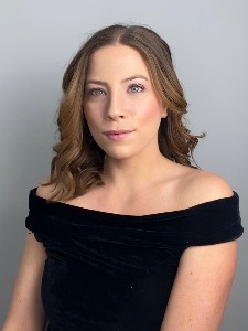 HEATHER — Model in Queens County | Eye On Model