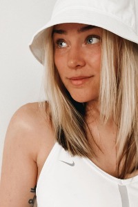 RONICA — Model in Stockholms L&auml;n | Eye On Model