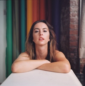 Annalise — Model in Milan | Eye On Model