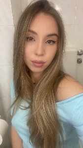 Elisa — Model in Chiozzola | Eye On Model