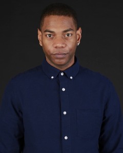 DYLAN — Model in Greater London | Eye On Model
