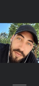 GOURA FELIPE — Model in Sant Pere De Ribes | Eye On Model