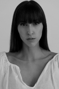 Sofia — Model in Cittadella | Eye On Model