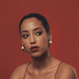 Desir&eacute;e — Model in Venezia | Eye On Model