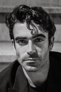 ROBERT — Model in Val&egrave;ncia | Eye On Model