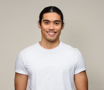 JED — Model in Malm&ouml; | Eye On Model