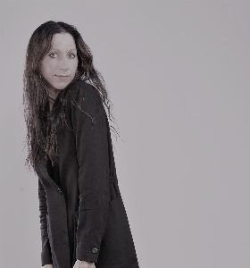 ROSI — Model in Unterschneidheim | Eye On Model