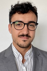 LAWKO — Model in Pa | Eye On Model