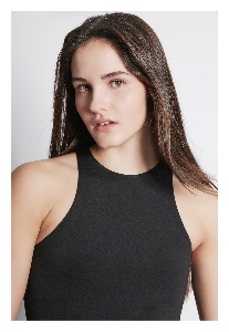 CLARISSA — Model in Pian Camuno | Eye On Model