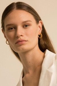 IRINA — Model in Talavera De La Reina | Eye On Model