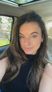 Emily — Model in Brescia | Eye On Model