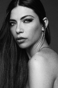 ANGELA — Model in Sevilla | Eye On Model
