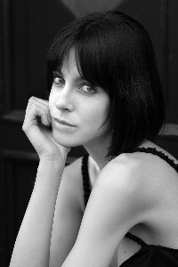 ALICE — Model in Urgnano | Eye On Model