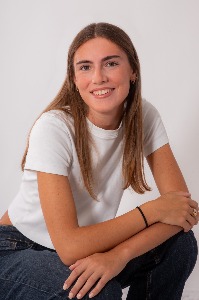 Sara — Model in Bovisio Masciago | Eye On Model