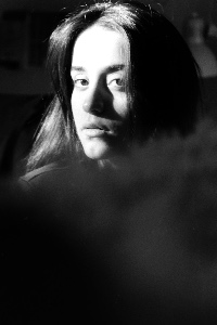 Sara Surur — Model in Seregno | Eye On Model