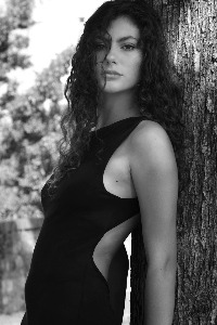 Alice — Model in Castegnato | Eye On Model