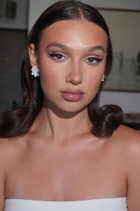 Victoria — Model in Roma | Eye On Model