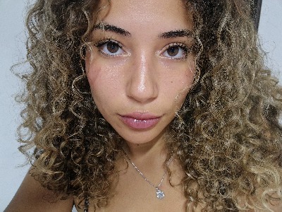 DENNISSE — Model in San Ġiljan | Eye On Model