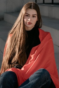 MARIA — Model in Stockholms L&auml;n | Eye On Model