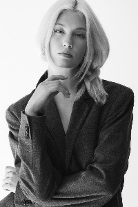 MAR — Model in Castelldefels | Eye On Model