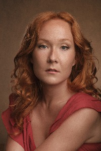 ANNIKA — Model in Barcelona | Eye On Model