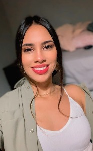 LUARA GARDENEA — Model in County Dublin | Eye On Model