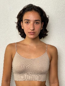 MARTA — Model in Wien | Eye On Model
