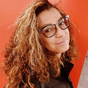 CRISTINA — Model in Wien | Eye On Model