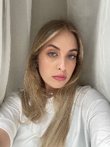 MEDA — Model in Vilnius | Eye On Model