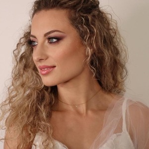 Silvia — Model in Veroli | Eye On Model