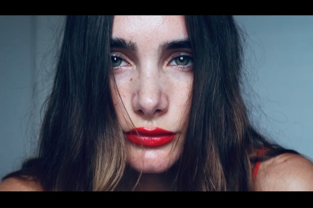 AGUSTINA — Model in Greater London | Eye On Model