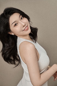 ZHOUHAN — Model in 柏林 | Eye On Model