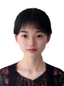 JINGTING — Model in Paris | Eye On Model