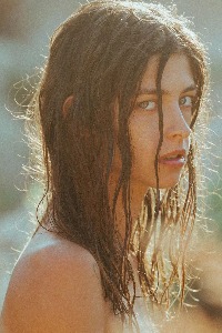 Giulia Emanuela — Model in Olbia | Eye On Model