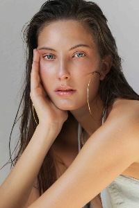 DILETTA — Model in Cittadella | Eye On Model