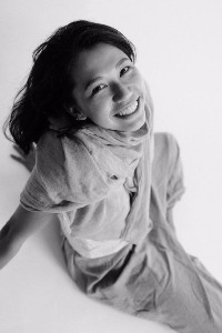 VALERYIA — Model in Porto | Eye On Model