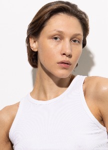 KATERYNA — Model in Mannheim | Eye On Model