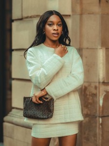 SHARON — Model in Greater London | Eye On Model