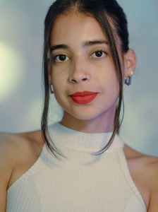BEATRIZ — Model in Neuilly-plaisance | Eye On Model