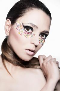 ALINA — Model in Lisboa | Eye On Model