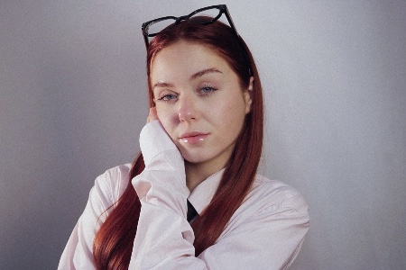 EMILIE — Model in Varna | Eye On Model