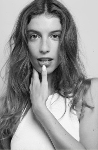 Giulia — Model in Roma | Eye On Model