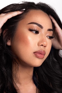CHLOE — Model in Nashville | Eye On Model