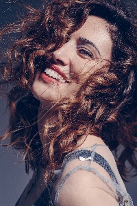 Adrielle Caroline — Model in Milano | Eye On Model