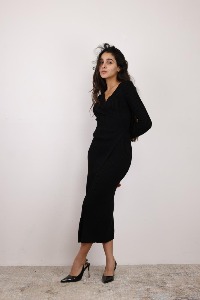 CHLOE — Model in Beirut | Eye On Model