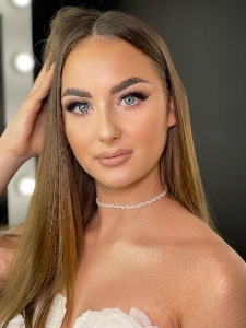 MAJA — Model in Kielce | Eye On Model