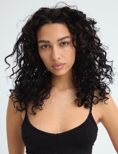 SHEYLA — Model in M&uuml;nchen | Eye On Model
