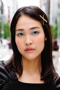 KANA — Model in Shibuya | Eye On Model