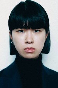 MIU — Model in Yokohama | Eye On Model